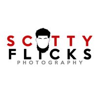 ScottyFlicks(@ScottyFlicks) 's Twitter Profile Photo