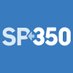 St. Paul 350 (@350_st) Twitter profile photo