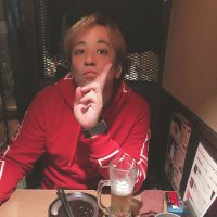 創 -sou- (@puchininja0206) Twitter profile photo