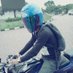 Megat (@megat18933812) Twitter profile photo Megat (@megat18933812) Twitter profile photo