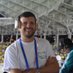 Matias Galasso (@matiasgal) Twitter profile photo Matias Galasso (@matiasgal) Twitter profile photo