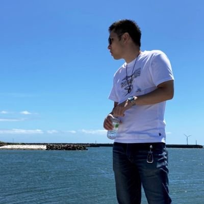 hayashi_ibaraki's profile picture. ドライブ/旅行/登山 など