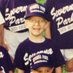 Steve Metzger (@stevemikemetz) Twitter profile photo Steve Metzger (@stevemikemetz) Twitter profile photo