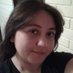 Nelly Sofia (@xeyllen) Twitter profile photo Nelly Sofia (@xeyllen) Twitter profile photo