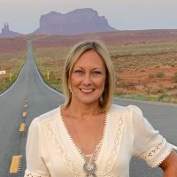 Rachel Friend (@rfriend_class) 's Twitter Profile Photo