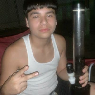 AdanFaded's profile picture. faded gatcho