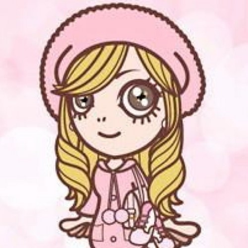 Ayupan JapaneseClass.jp