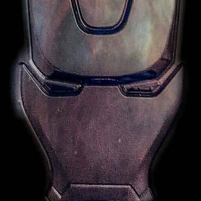 attulaya123's profile picture. 