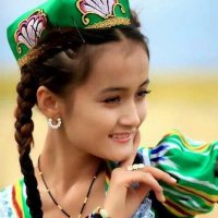 گۈلنار Gülnar (@gulnarnorthwest) 's Twitter Profile Photo گۈلنار Gülnar (@gulnarnorthwest) 's Twitter Profile Photo