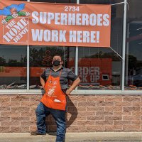 Kevin Hernandez (@hdkevinh) 's Twitter Profile Photo Kevin Hernandez (@hdkevinh) 's Twitter Profile Photo