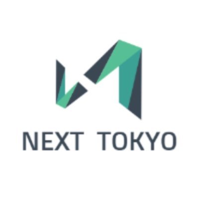 【イベントバイト多数!】東京の新宿御苑駅近くにある、イベント施工・運営請負会社の株式会社ネクスト東京です ☆社員及びイベントスタッフの求人を随時お知らせしていきます お気軽にDMしてください!