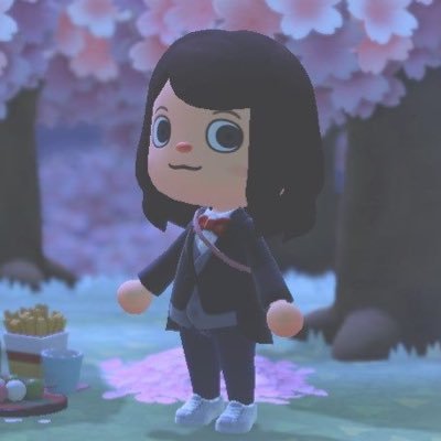 JoraZJ's profile picture. 