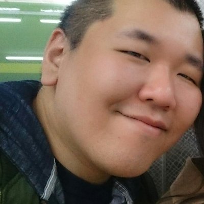 太っちょがっすん観察小屋 Futoccho Gassun Twitter 太っちょがっすん観察小屋 Futoccho Gassun Twitter