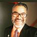 Coach Solis (@ssolis3) Twitter profile photo Coach Solis (@ssolis3) Twitter profile photo