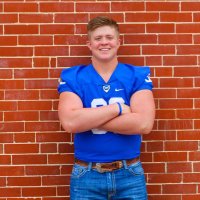 Nick Pollard (@npollard24) 's Twitter Profile Photo