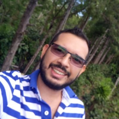 rafaxgara's profile picture. 