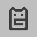 Igara Studio (@igarastudio) Twitter profile photo Igara Studio (@igarastudio) Twitter profile photo