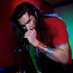 Carlos Cleaver (@carlosconcha69) Twitter profile photo Carlos Cleaver (@carlosconcha69) Twitter profile photo