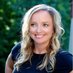 Lori Marini (@lulu029) Twitter profile photo