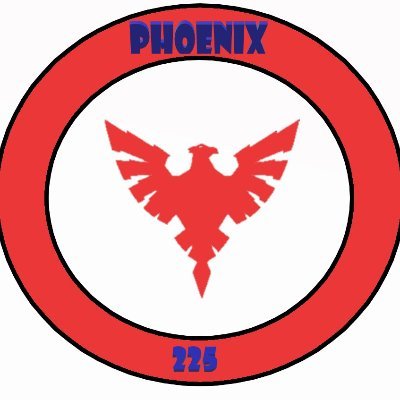 Father by day. Twitch Streamer By Night! Welcome to the Twitter home of Phoenix225 from Twitch!