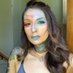 itziarely demeza (@itziarelyd) Twitter profile photo itziarely demeza (@itziarelyd) Twitter profile photo