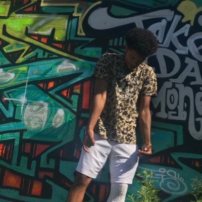 🌐✨ Lil Monti IG -@angel_tha_moneyman SC -@moolahman23