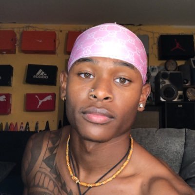 DuckPvpa's profile picture. 