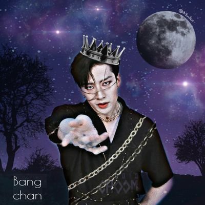🌻 Multi-Stan 💜
ARMY, STAY, ATINY 🦋
   Mommy to R.E.N 6/17/19 💖