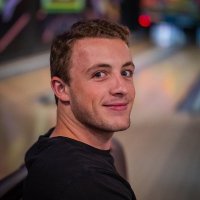 Chase Davis (@chase_davis_) 's Twitter Profile Photo Chase Davis (@chase_davis_) 's Twitter Profile Photo
