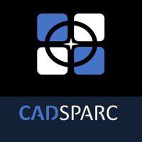 CADSPARC (@cadsparc1) 's Twitter Profile