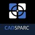 CADSPARC (@cadsparc1) Twitter profile photo CADSPARC (@cadsparc1) Twitter profile photo
