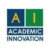 Academic Innovation (@ai_cpp) 's Twitter Profile
