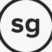 Startup Grind Quito (@sgquito) 's Twitter Profile