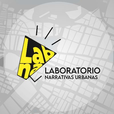 LabNa es el Laboratorio de Narrativas Urbanas, un espacio experimental del @CiderUniandes para la generación y circulación de conocimiento sobre temas urbanos.