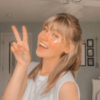 Ellie Naehring (@ecnaehring) 's Twitter Profile