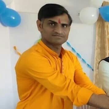 Devnarayan