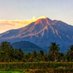 Arangga Radiandra (@anggadiandra) Twitter profile photo Arangga Radiandra (@anggadiandra) Twitter profile photo