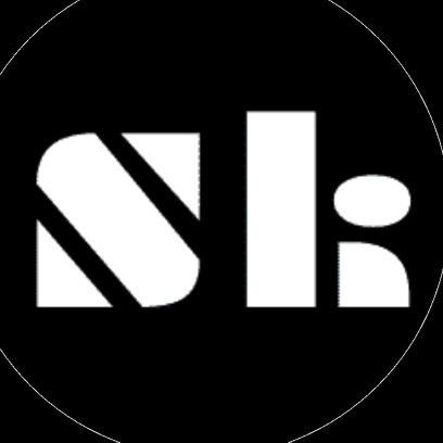 sebariskode's profile picture. Sampaikanlah walau hanya sebaris kode