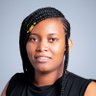 ailuj876's profile picture. Keynote Speaker | https://t.co/NtWK4Y8PlY | Head of Training and Development - @qualityworkscg | Blog - https://t.co/PSj4fU5VO1 | Jamaican 🇯🇲