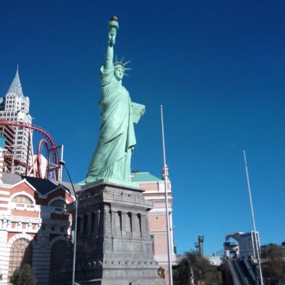 東京大学4年 Anycrew(https://t.co/tYKZIdwgNT)というスタートアップでインターンしています!フリーランスや副業の方と企業のコラボを支援します!来年から消費財メーカーで働きます!将来の夢は日本一のマーケター