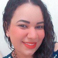 Isamara Evangelista (@isamaraevangel1) 's Twitter Profile