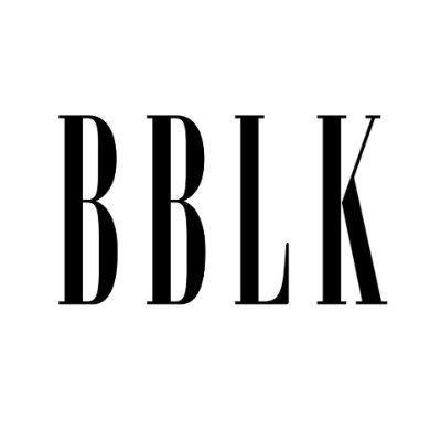BALLERINABLK Profile