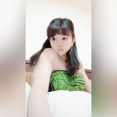 Vira WARIA SURABAYA