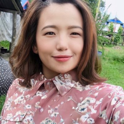 MiYii12's profile picture. = Be someone’s sunshine🌞