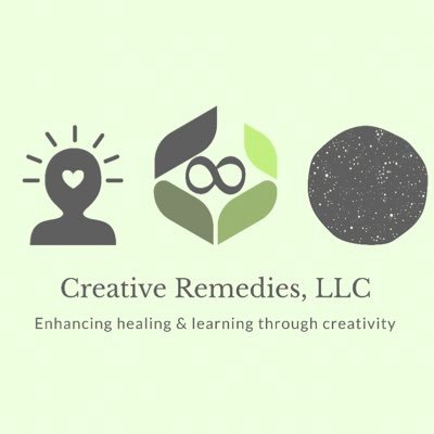 Enhancing healing & learning through creativity | Private practice providing music therapy, music lessons, adaptive/therapeutic lessons, & psychotherapy