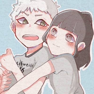 ‎◽︎ポセイドン△さんのプロフィール画像