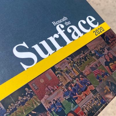 yearbookatLMHS's profile picture. Official twitter page for the La Miranda High School yearbook. Take photos. Tag photos. Keep memories.