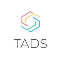 TADS Awards(@TADSAwards) 's Twitter Profile Photo