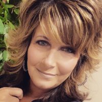 Rashelle Ames - @uofaguardmom Twitter Profile Photo