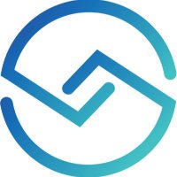 ShareRing App 📱 (unofficial) (@shareringapp) 's Twitter Profile